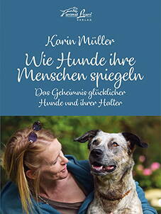 glueckliche-hunde.jpg glueckliche-hunde.jpg
